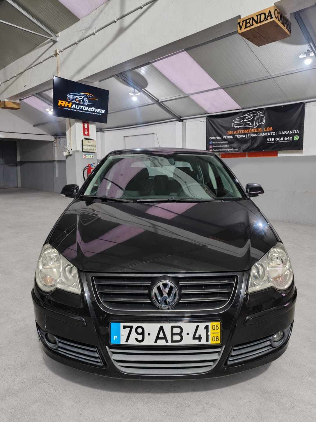 volkswagen-polo-2005-gasolina-1198cc