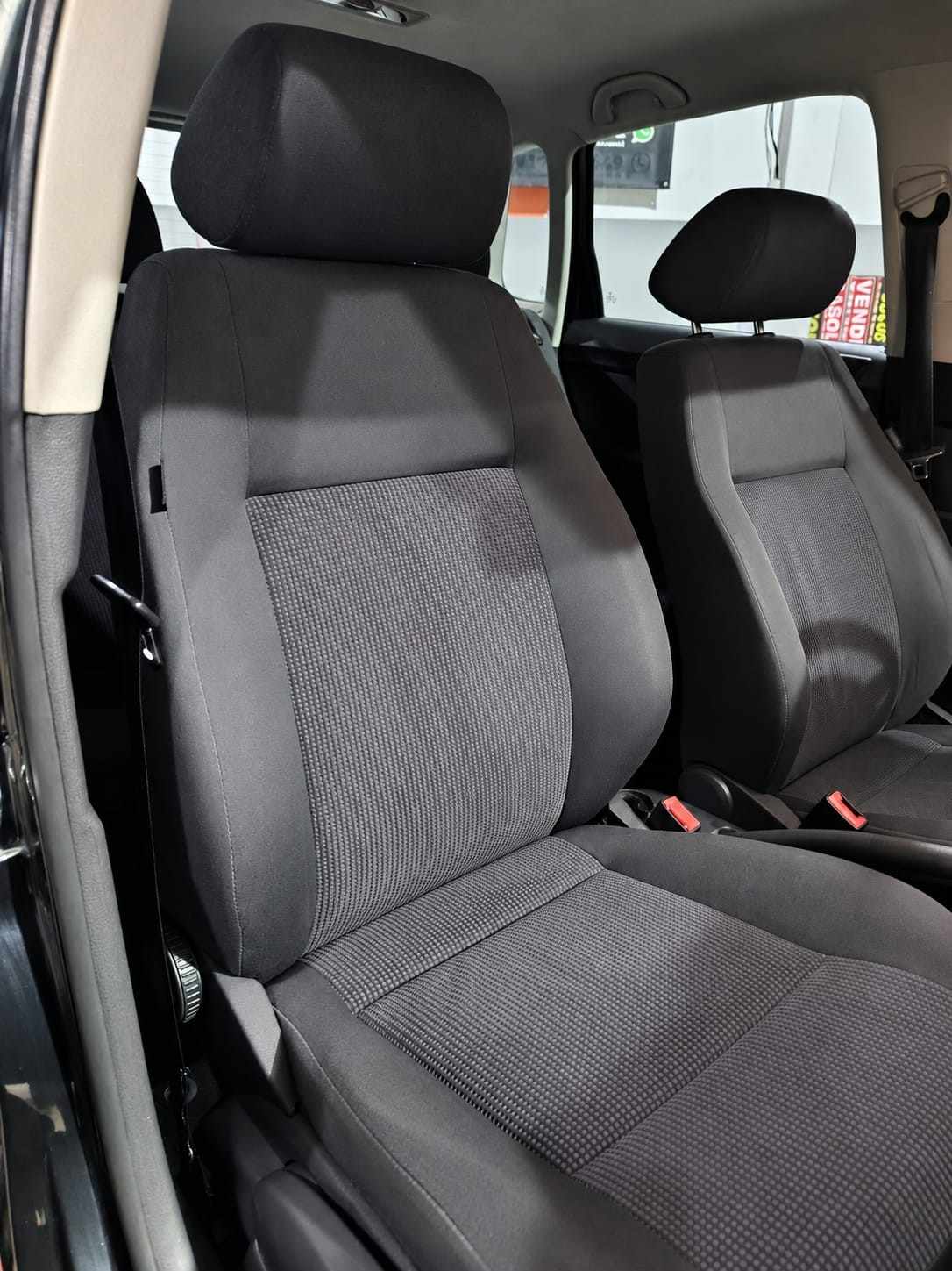 volkswagen-polo-2005-gasolina-1198cc