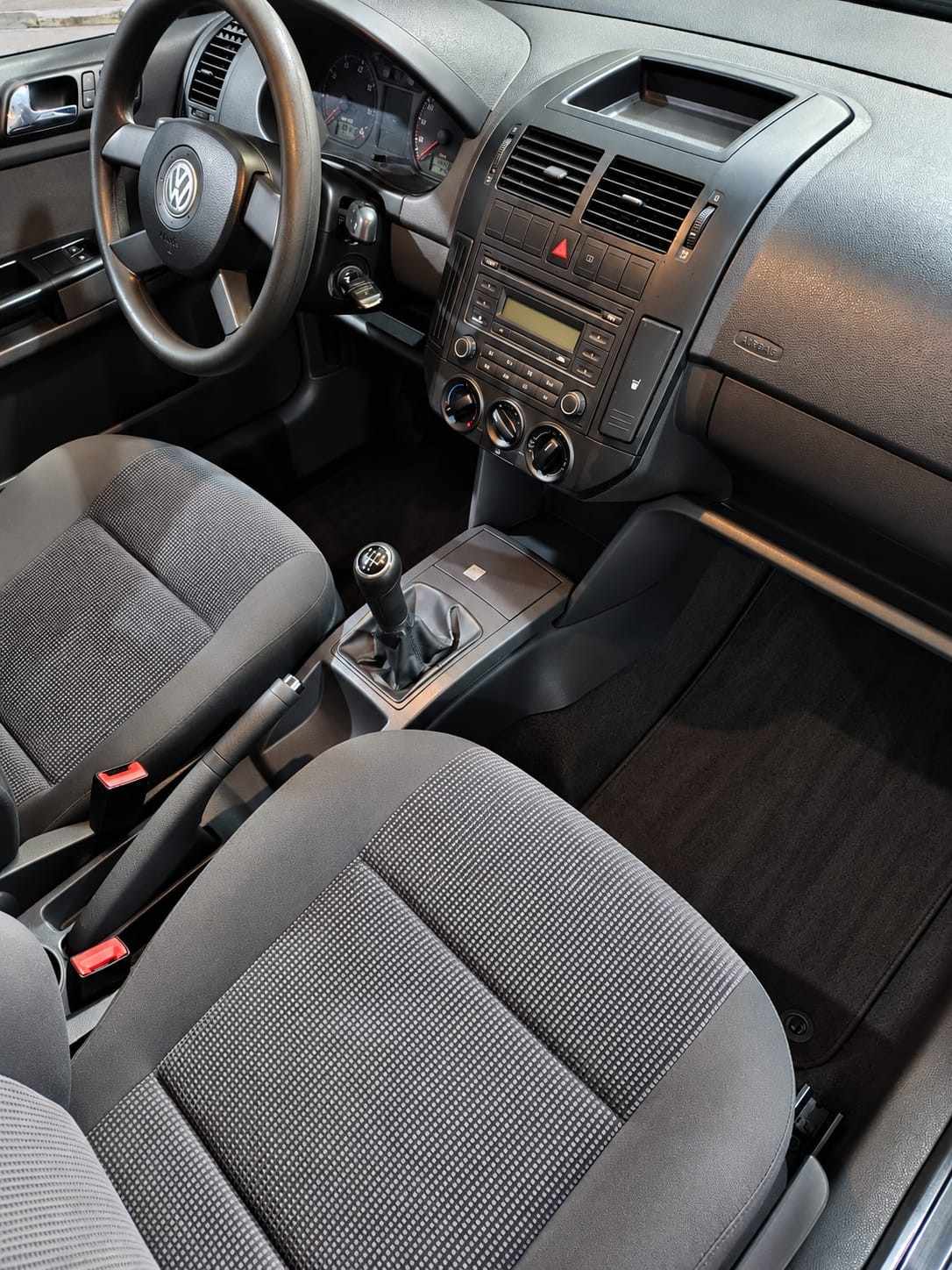 volkswagen-polo-2005-gasolina-1198cc