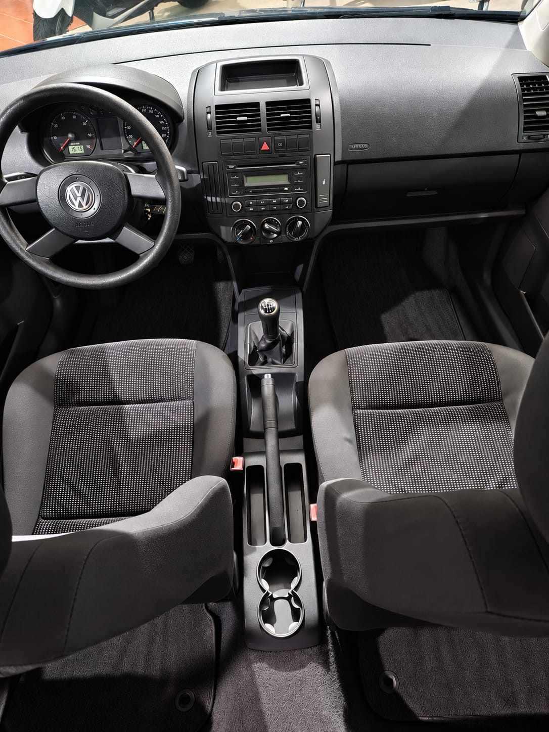 volkswagen-polo-2005-gasolina-1198cc