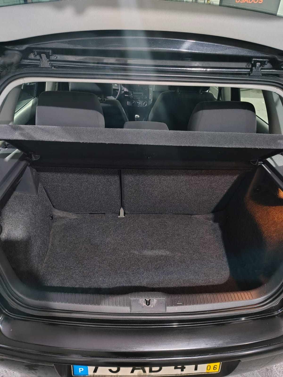 volkswagen-polo-2005-gasolina-1198cc