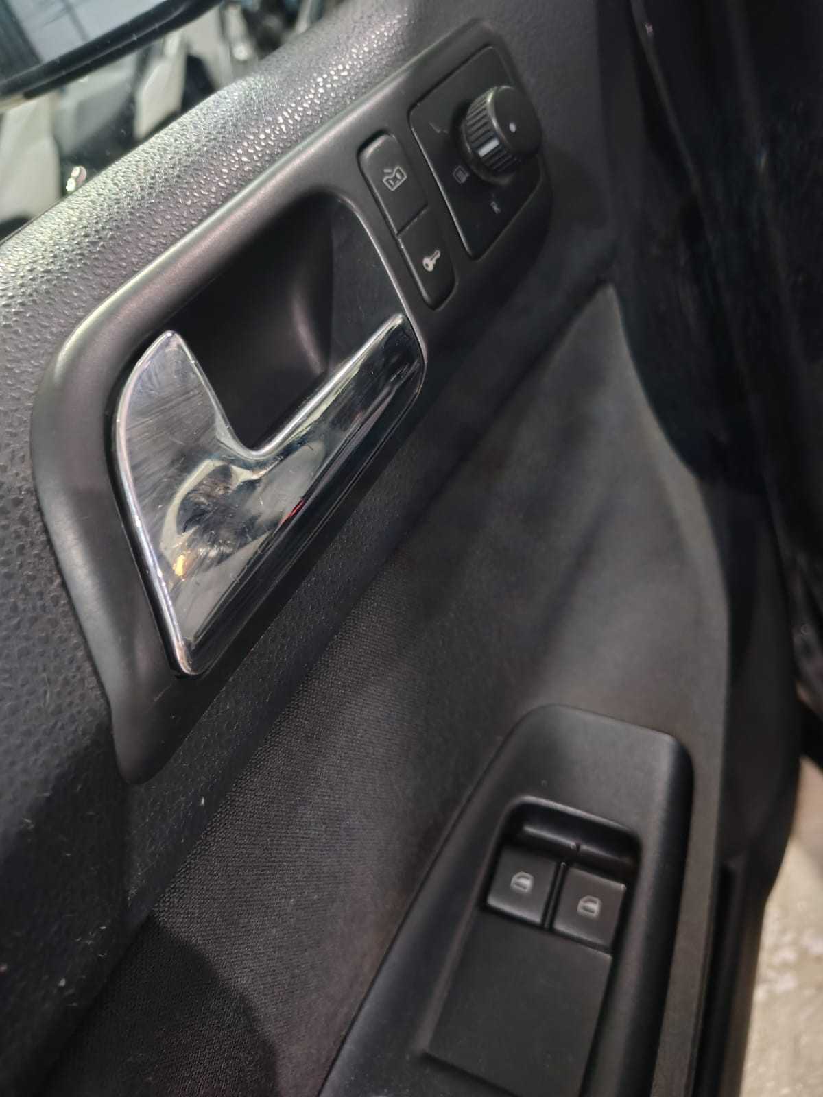 volkswagen-polo-2005-gasolina-1198cc