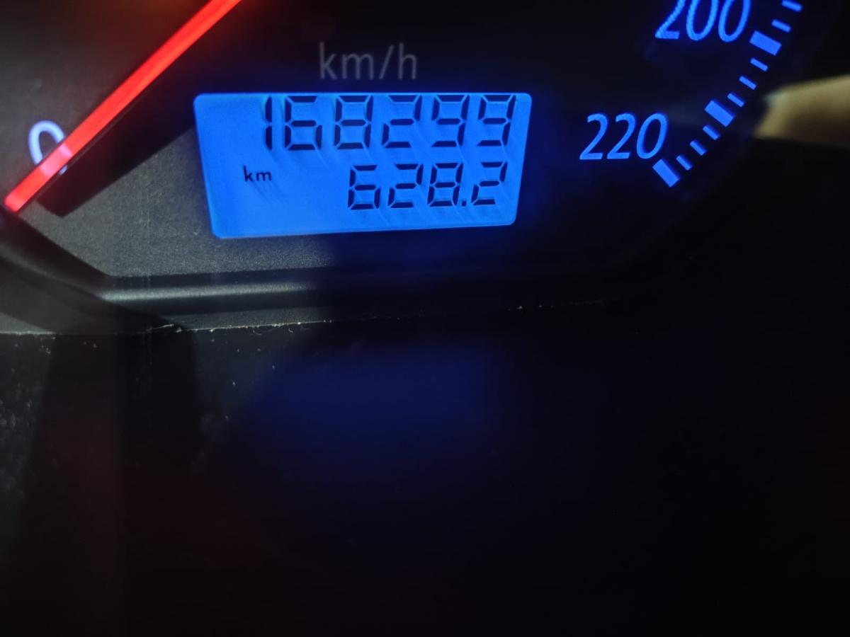 volkswagen-polo-2005-gasolina-1198cc