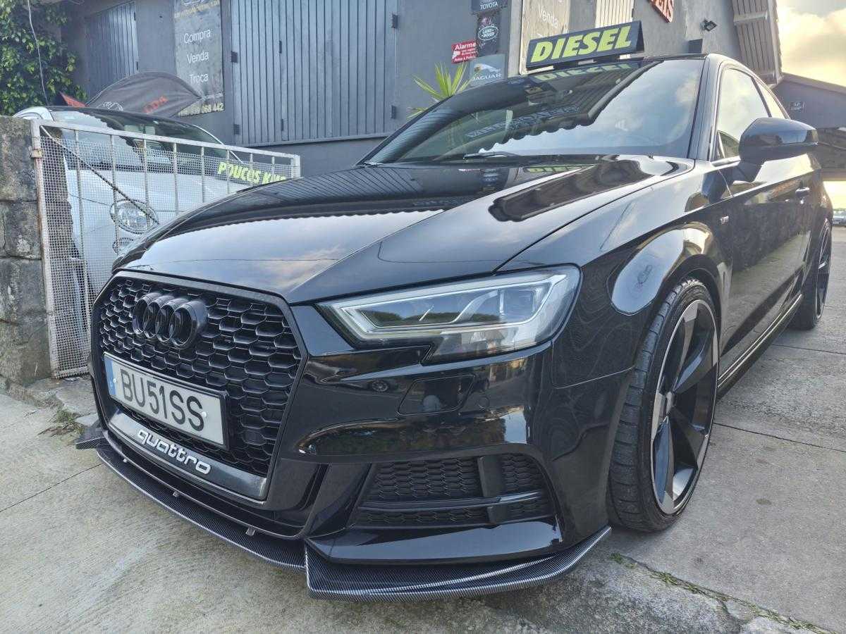 audi-a3-2016-diesel-1968cc