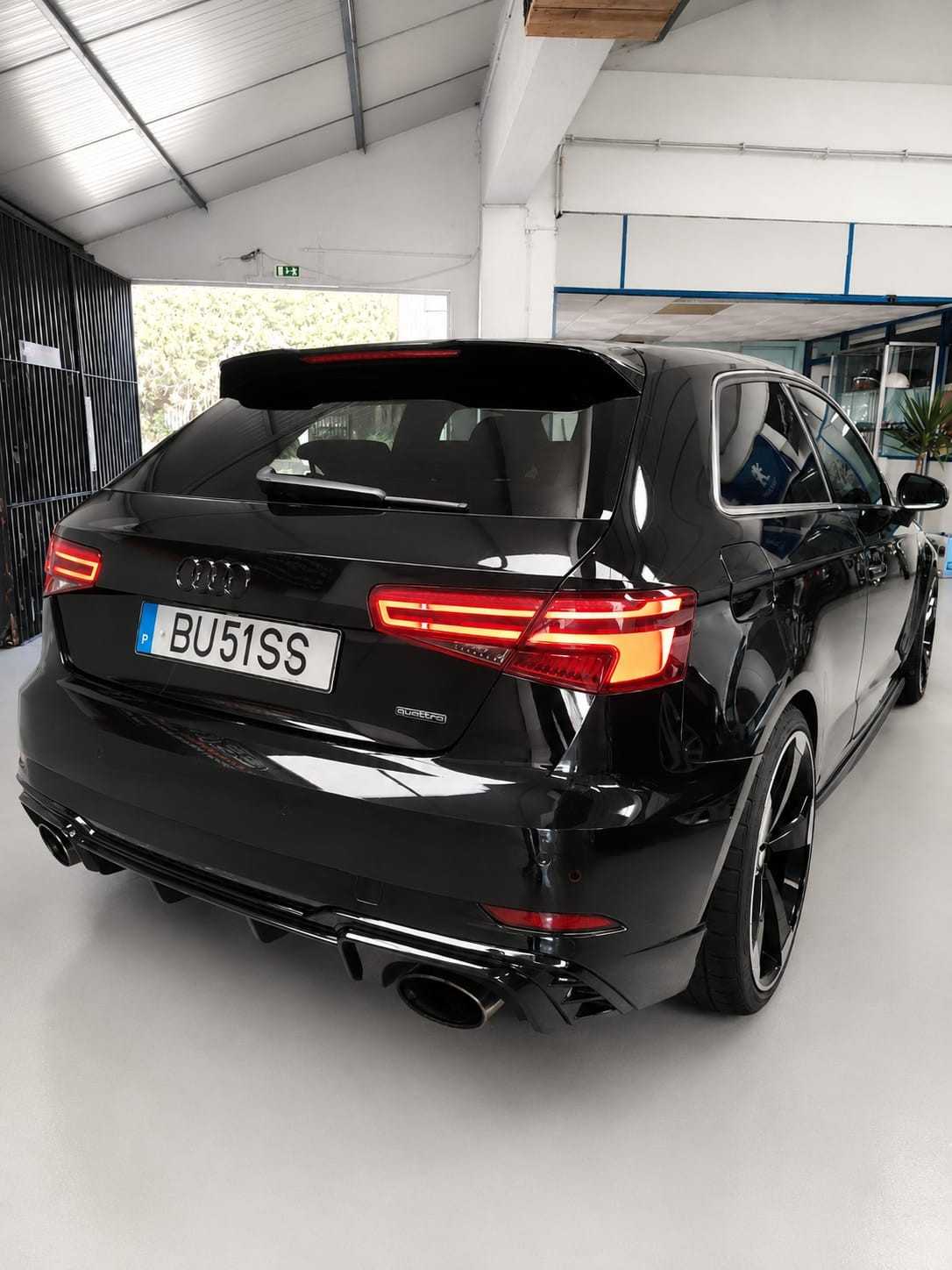 audi-a3-2016-diesel-1968cc