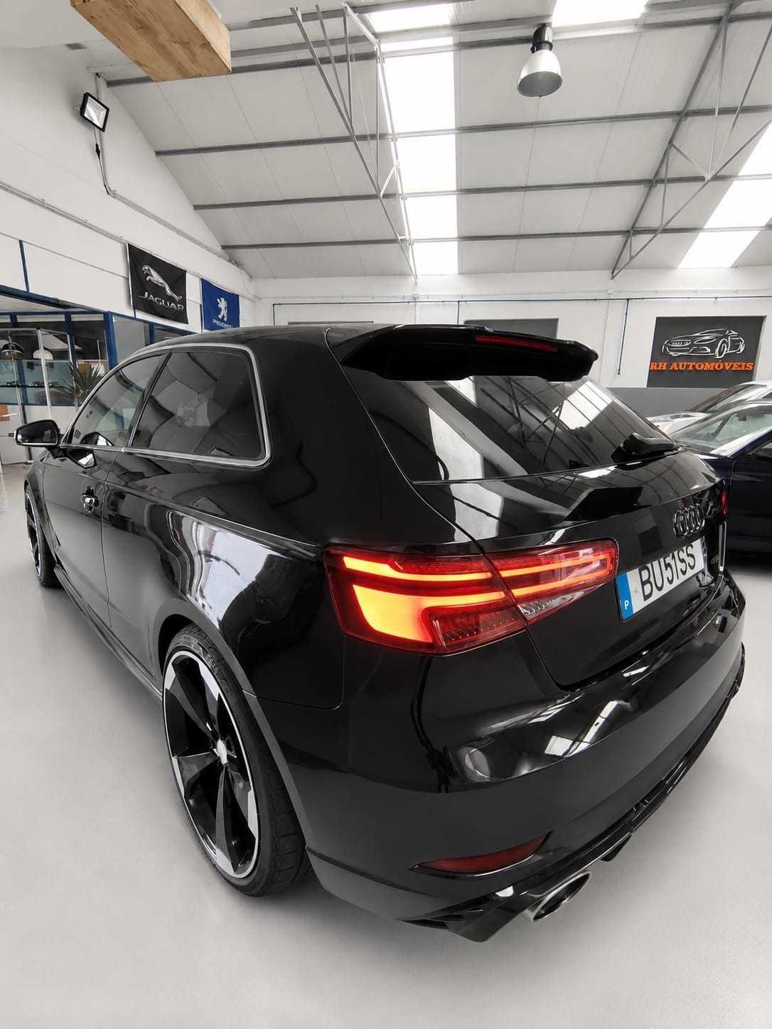 audi-a3-2016-diesel-1968cc