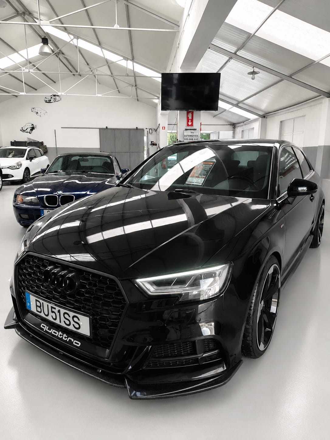 audi-a3-2016-diesel-1968cc