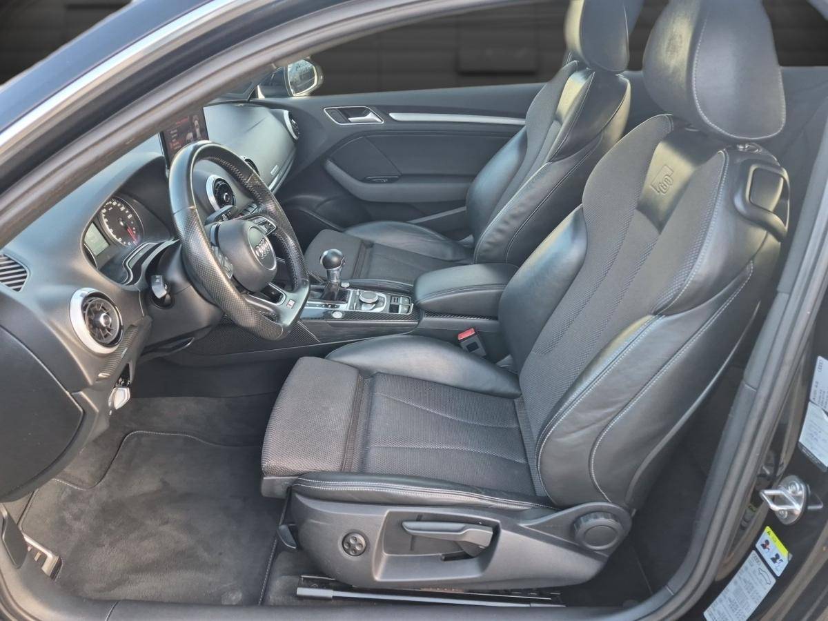 audi-a3-2016-diesel-1968cc