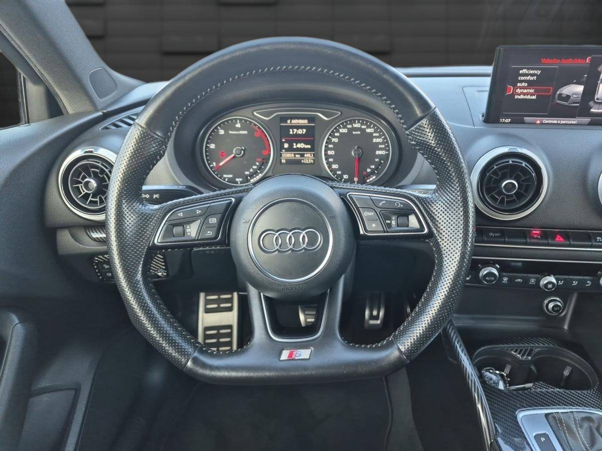 audi-a3-2016-diesel-1968cc