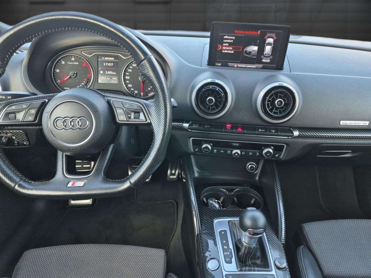 audi-a3-2016-diesel-1968cc