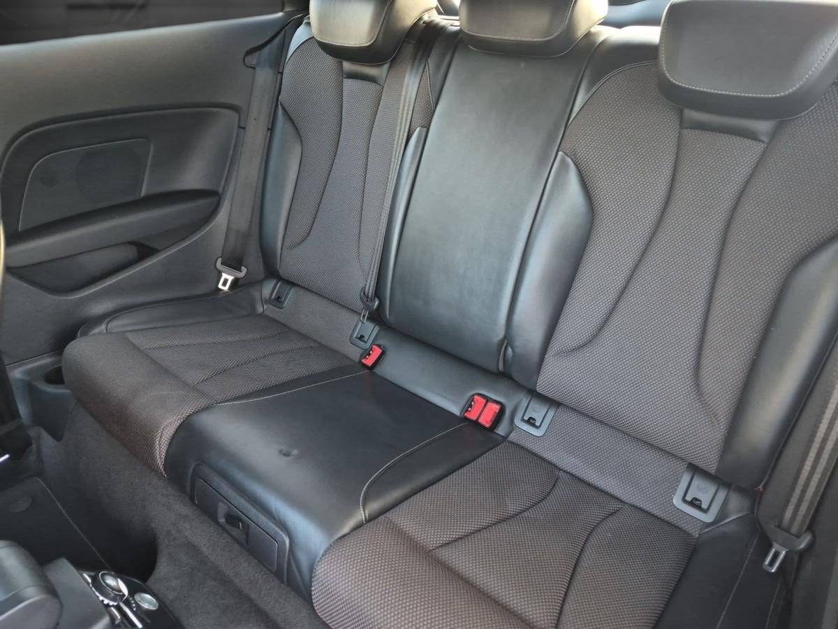 audi-a3-2016-diesel-1968cc
