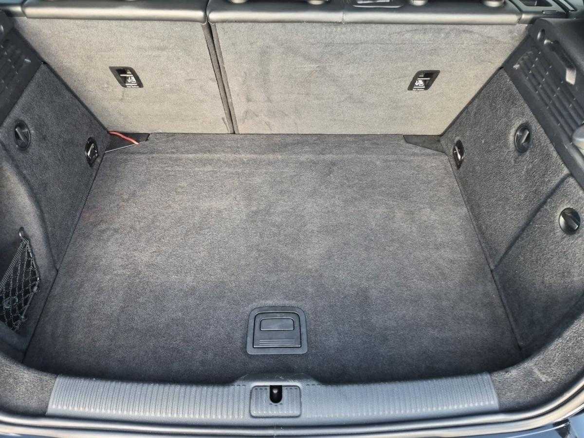 audi-a3-2016-diesel-1968cc