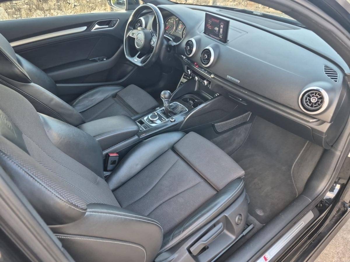 audi-a3-2016-diesel-1968cc