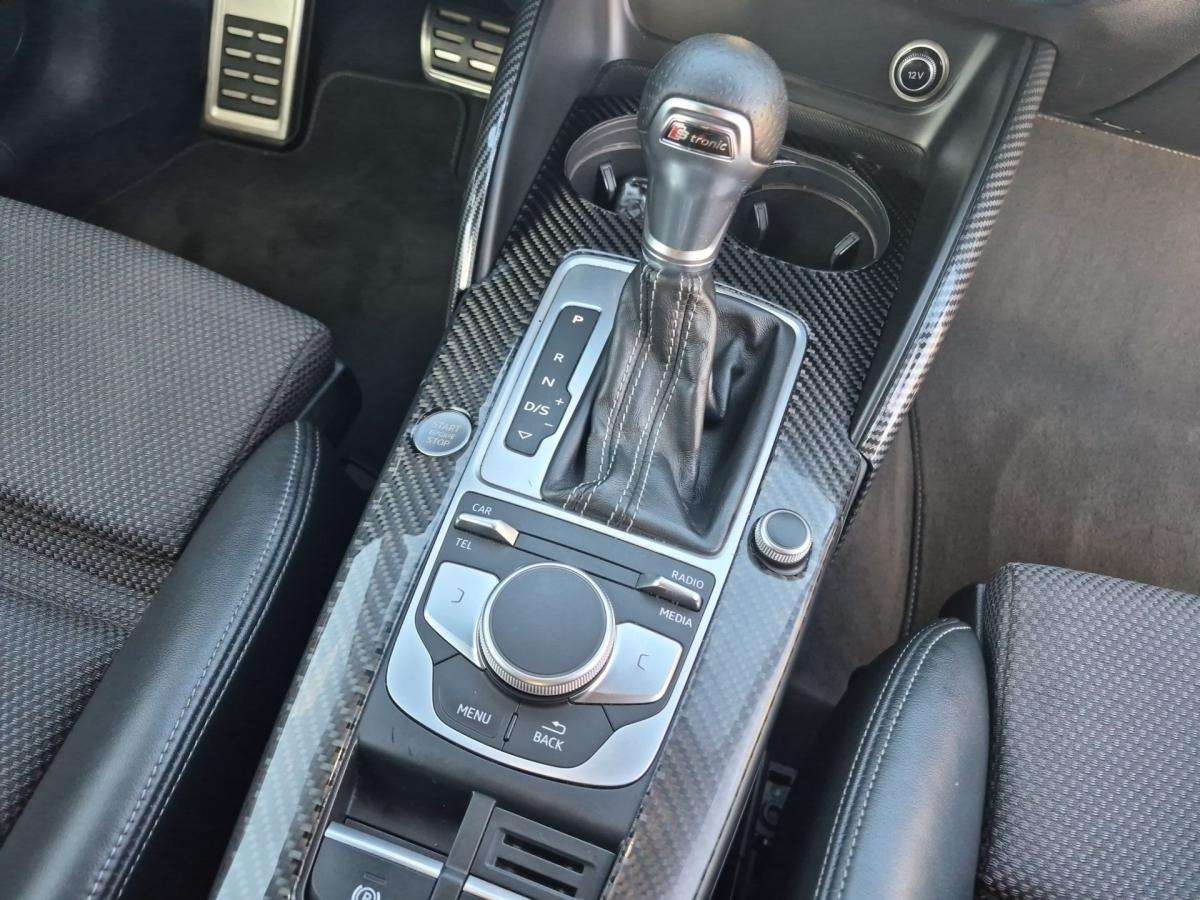 audi-a3-2016-diesel-1968cc