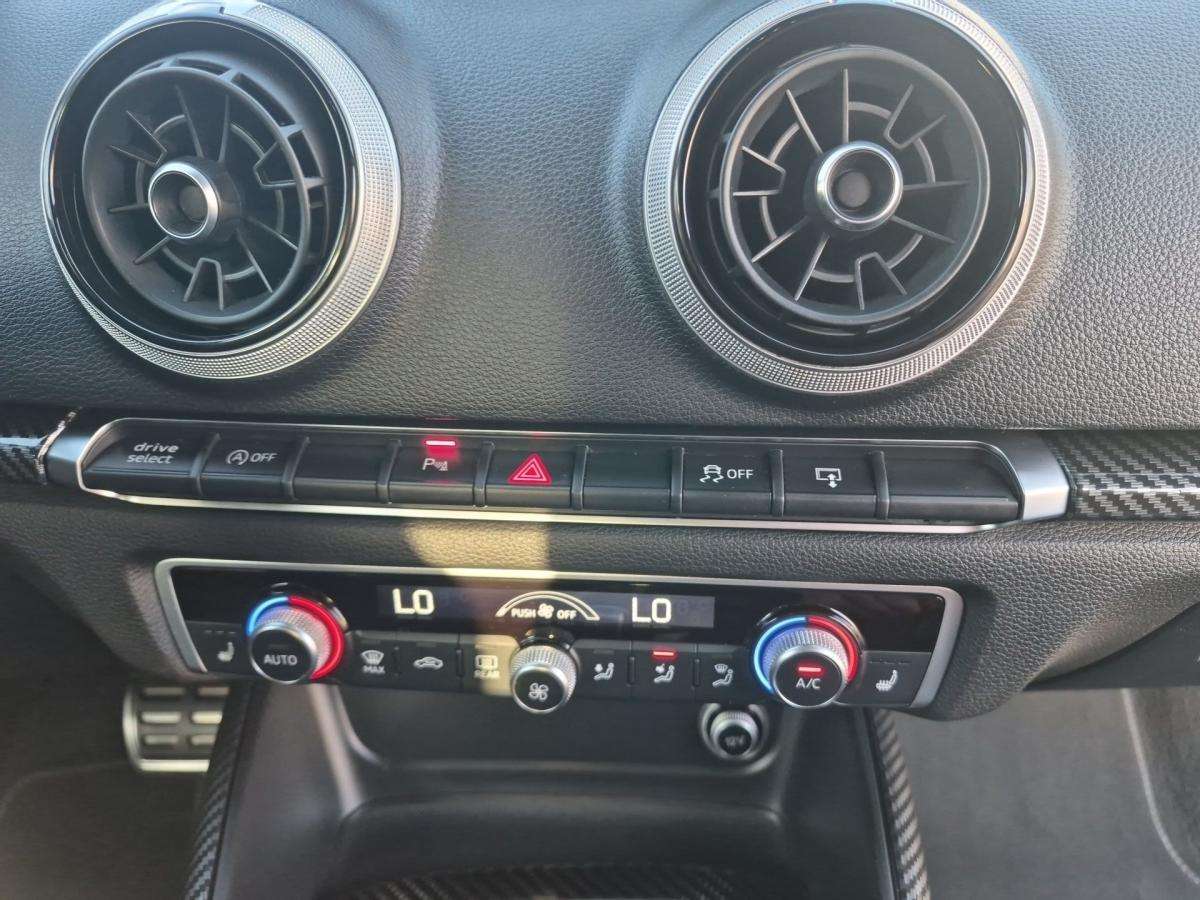 audi-a3-2016-diesel-1968cc