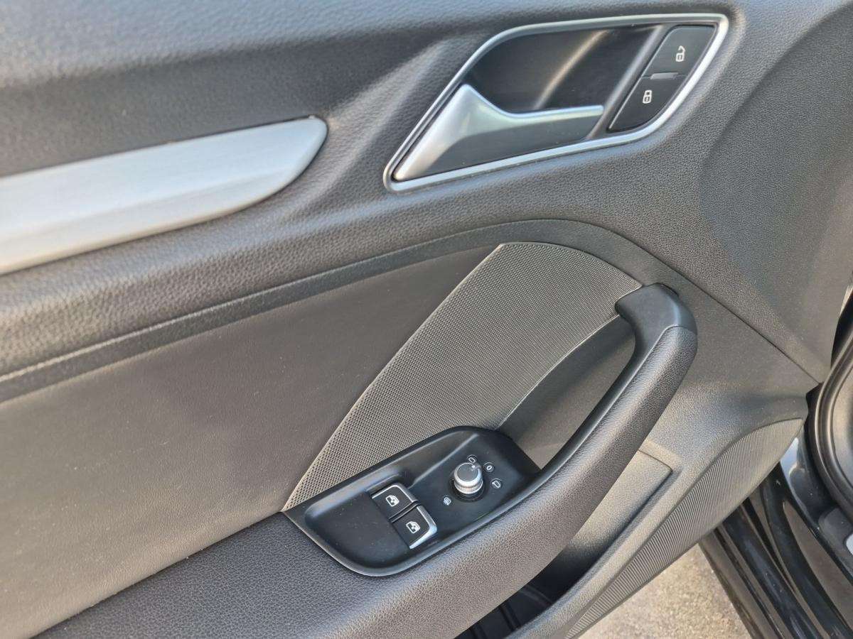 audi-a3-2016-diesel-1968cc