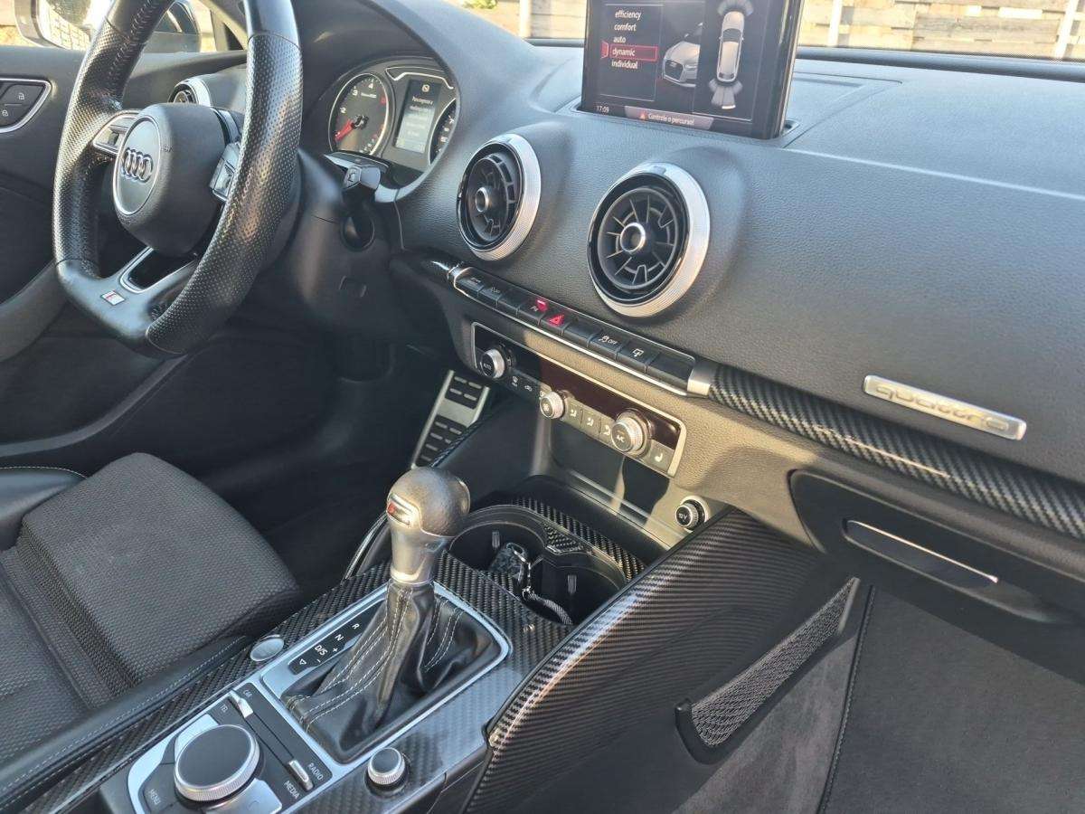 audi-a3-2016-diesel-1968cc