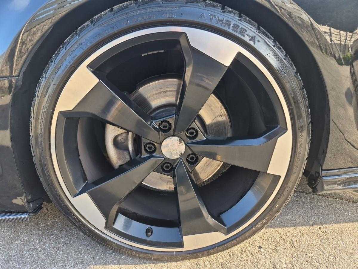 audi-a3-2016-diesel-1968cc