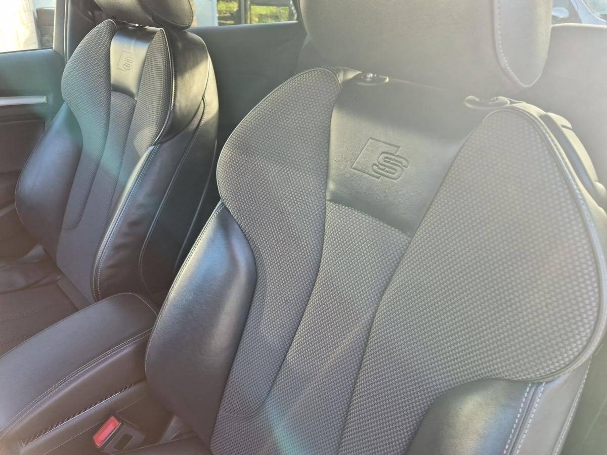 audi-a3-2016-diesel-1968cc
