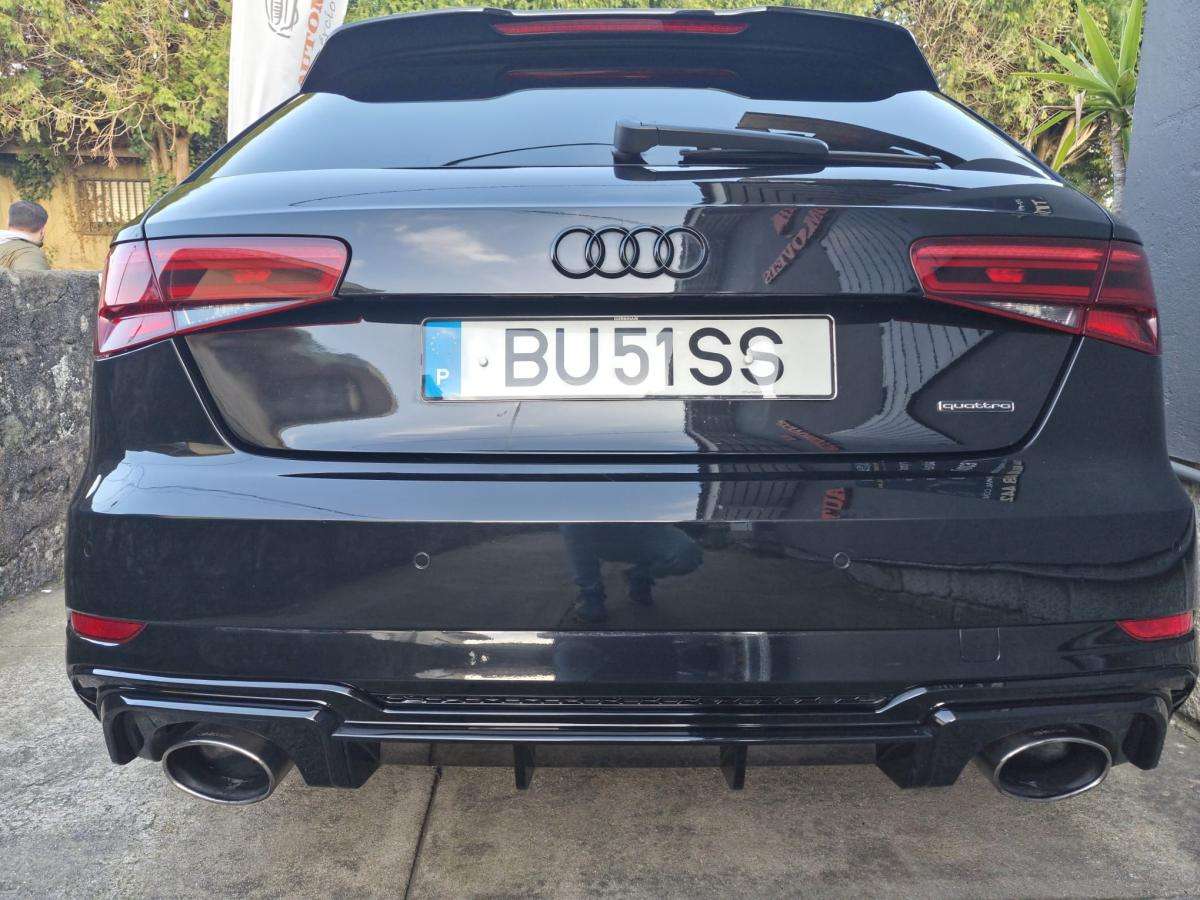 audi-a3-2016-diesel-1968cc