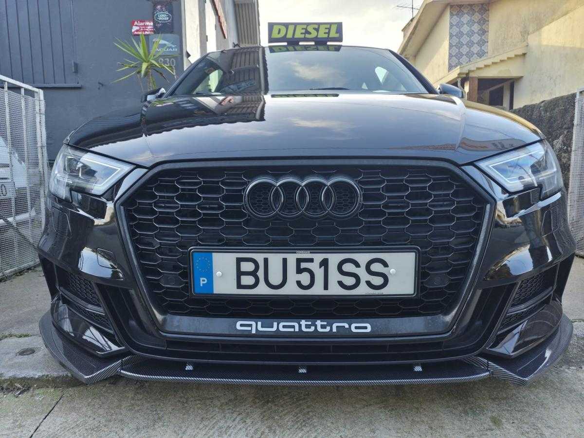 audi-a3-2016-diesel-1968cc