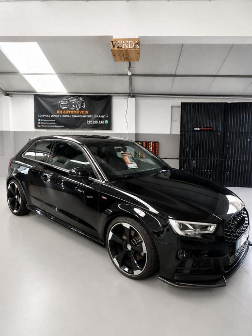 audi-a3-2016-diesel-1968cc