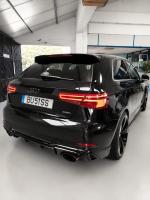 audi-a3-2016-diesel-1968cc