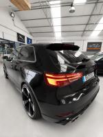 audi-a3-2016-diesel-1968cc