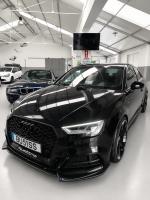 audi-a3-2016-diesel-1968cc