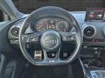 audi-a3-2016-diesel-1968cc