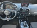 audi-a3-2016-diesel-1968cc