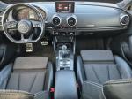 audi-a3-2016-diesel-1968cc
