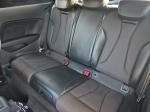 audi-a3-2016-diesel-1968cc