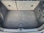 audi-a3-2016-diesel-1968cc