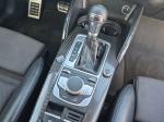 audi-a3-2016-diesel-1968cc