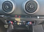 audi-a3-2016-diesel-1968cc