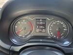 audi-a3-2016-diesel-1968cc
