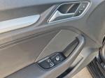audi-a3-2016-diesel-1968cc