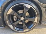audi-a3-2016-diesel-1968cc