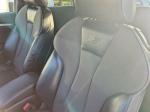 audi-a3-2016-diesel-1968cc