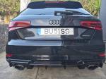 audi-a3-2016-diesel-1968cc