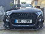 audi-a3-2016-diesel-1968cc