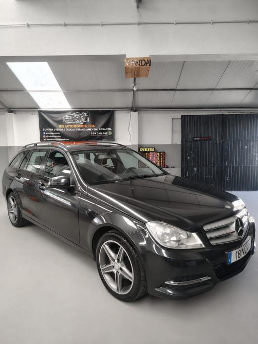 mercedes-benz-classe-c-2013-diesel-2143cc