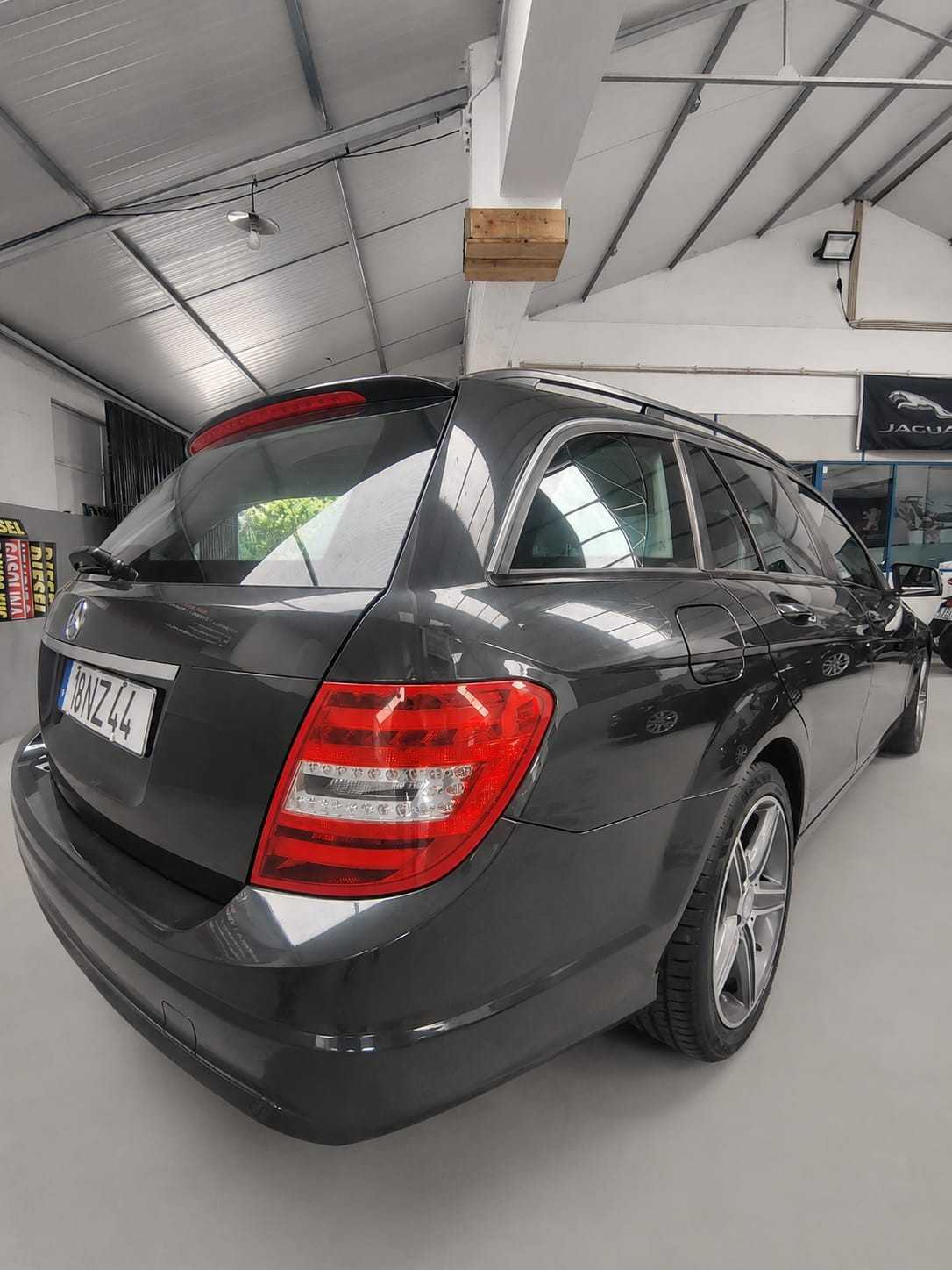 mercedes-benz-classe-c-2013-diesel-2143cc