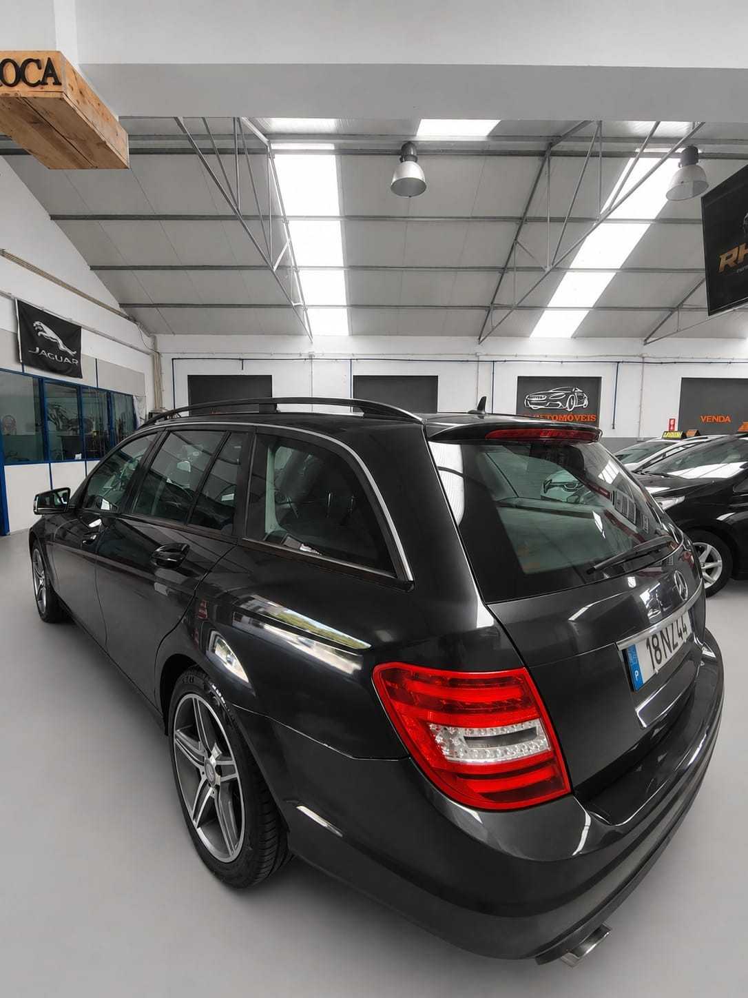 mercedes-benz-classe-c-2013-diesel-2143cc