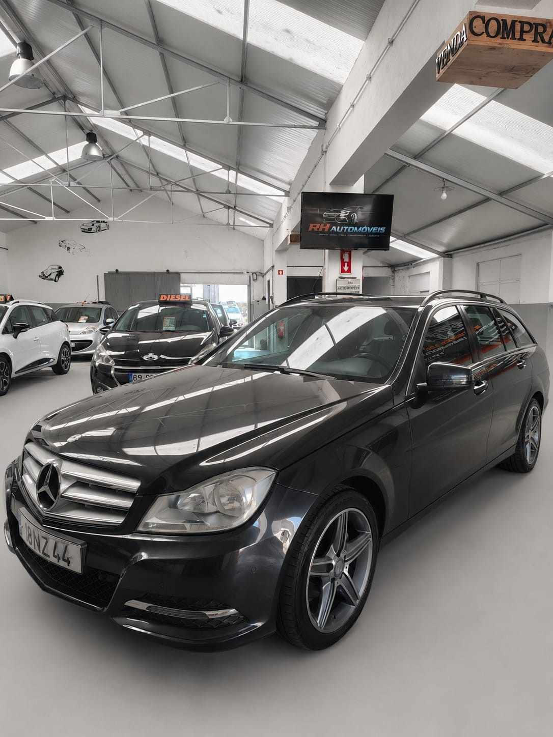 mercedes-benz-classe-c-2013-diesel-2143cc