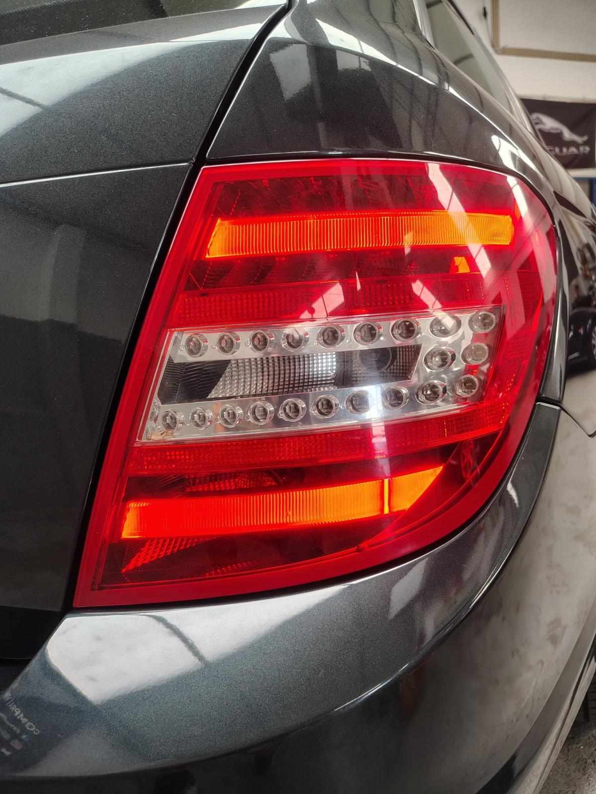 mercedes-benz-classe-c-2013-diesel-2143cc