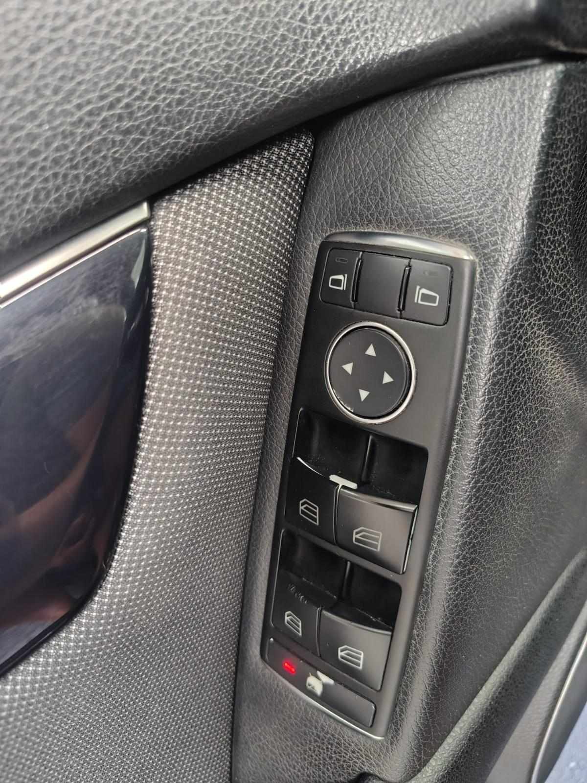 mercedes-benz-classe-c-2013-diesel-2143cc