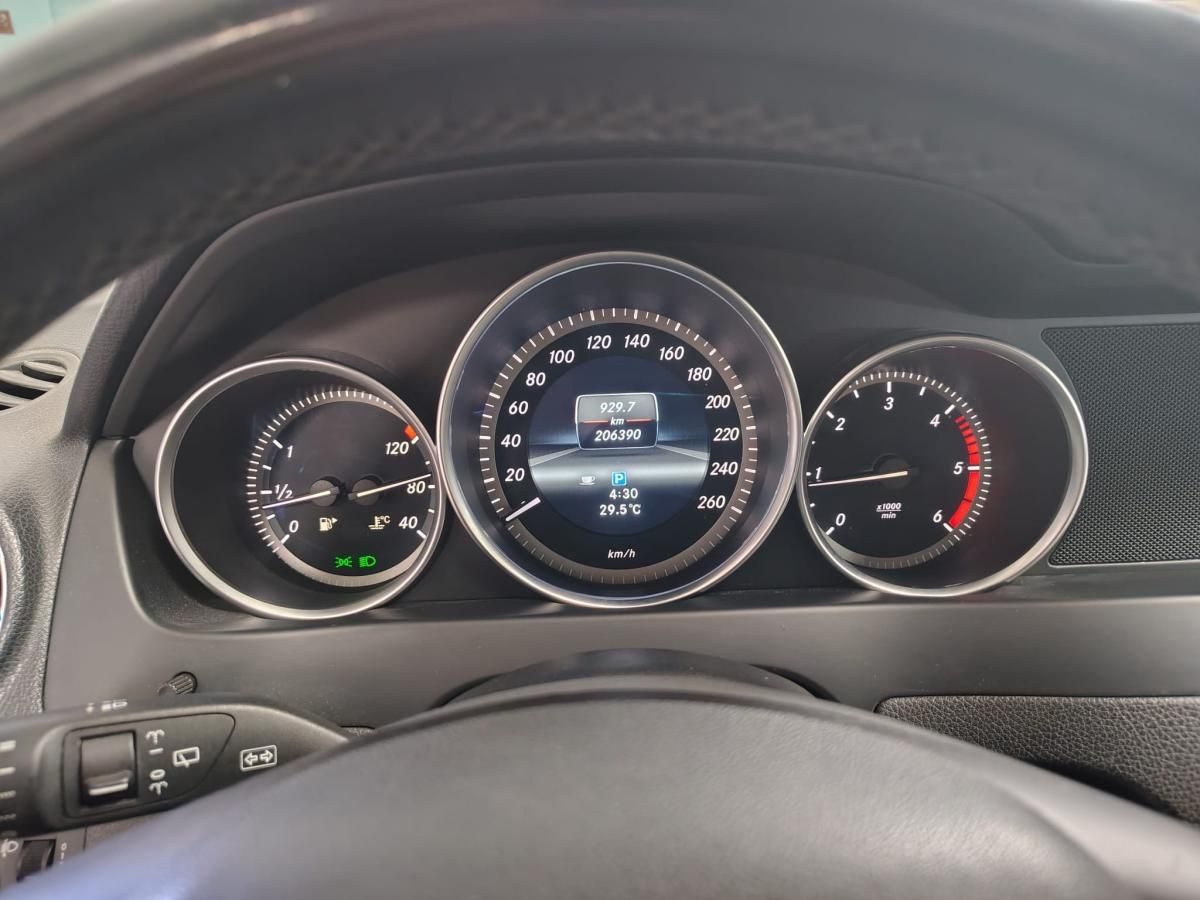 mercedes-benz-classe-c-2013-diesel-2143cc
