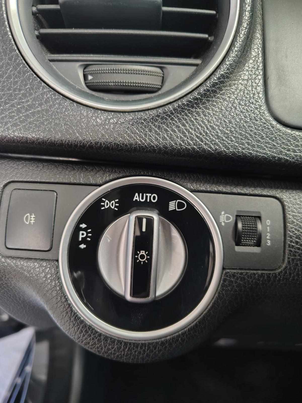 mercedes-benz-classe-c-2013-diesel-2143cc